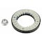 Mevotech Chevy Cobalt 06-05 Chevy Hhr 06-05 Ponti Strut Mount, Mp905907 MP905907 - alternate 4